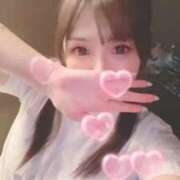 ヒメ日記 2025/11/14 15:05 投稿 ひなた 私、変態なんです…！！ ウエスト・コム