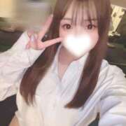 ヒメ日記 2025/11/17 16:55 投稿 ひなた 私、変態なんです…！！ ウエスト・コム