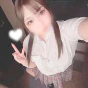 ヒメ日記 2025/11/17 19:05 投稿 ひなた 私、変態なんです…！！ ウエスト・コム