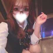 ヒメ日記 2025/11/21 23:25 投稿 ひなた 私、変態なんです…！！ ウエスト・コム