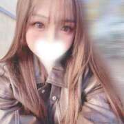 ヒメ日記 2025/11/22 15:25 投稿 ひなた 私、変態なんです…！！ ウエスト・コム