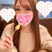 ヒメ日記 2025/11/23 15:25 投稿 ひなた 私、変態なんです…！！ ウエスト・コム