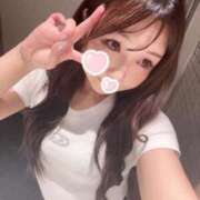 ヒメ日記 2025/11/26 15:25 投稿 ひなた 私、変態なんです…！！ ウエスト・コム