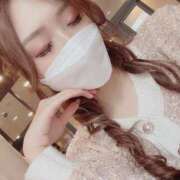 ヒメ日記 2025/11/30 15:48 投稿 ひなた 私、変態なんです…！！ ウエスト・コム