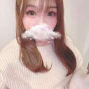 ヒメ日記 2025/12/04 16:55 投稿 ひなた 私、変態なんです…！！ ウエスト・コム