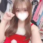 ヒメ日記 2025/12/06 14:05 投稿 ひなた 私、変態なんです…！！ ウエスト・コム