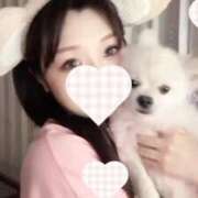 ヒメ日記 2025/12/07 15:42 投稿 ひなた 私、変態なんです…！！ ウエスト・コム