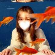 ヒメ日記 2025/12/08 18:45 投稿 ひなた 私、変態なんです…！！ ウエスト・コム