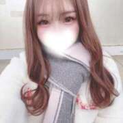 ヒメ日記 2025/12/09 13:35 投稿 ひなた 私、変態なんです…！！ ウエスト・コム