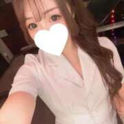 ヒメ日記 2025/12/09 16:27 投稿 ひなた 私、変態なんです…！！ ウエスト・コム