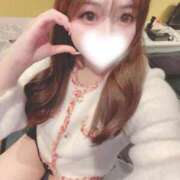 ヒメ日記 2025/12/09 21:20 投稿 ひなた 私、変態なんです…！！ ウエスト・コム