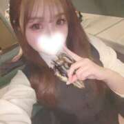 ヒメ日記 2025/12/10 14:15 投稿 ひなた 私、変態なんです…！！ ウエスト・コム