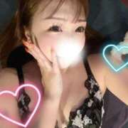 ヒメ日記 2025/12/10 21:11 投稿 ひなた 私、変態なんです…！！ ウエスト・コム