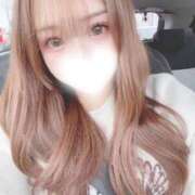 ひなた 私、変態なんです…！！ 14:30～16:00で🈳あり🩷 ウエスト・コム