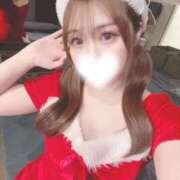 ひなた 私、変態なんです…！！ 👧🏻‎🩷 ウエスト・コム