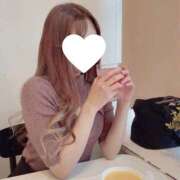 ヒメ日記 2025/12/15 19:45 投稿 ひなた 私、変態なんです…！！ ウエスト・コム