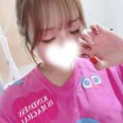 ヒメ日記 2025/12/16 18:36 投稿 ひなた 私、変態なんです…！！ ウエスト・コム