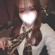 ヒメ日記 2025/12/20 13:47 投稿 ひなた 私、変態なんです…！！ ウエスト・コム