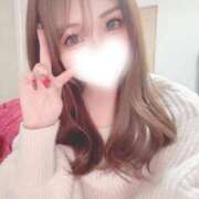 ヒメ日記 2025/12/24 15:41 投稿 ひなた 私、変態なんです…！！ ウエスト・コム