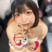 ヒメ日記 2024/12/12 12:43 投稿 キヌベラ　絹編羅 女の子市場