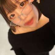 ヒメ日記 2024/12/13 19:28 投稿 キヌベラ　絹編羅 女の子市場