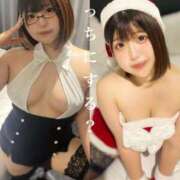 ヒメ日記 2024/12/15 22:48 投稿 キヌベラ　絹編羅 女の子市場