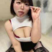 ヒメ日記 2024/12/31 08:48 投稿 キヌベラ　絹編羅 女の子市場