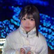 ヒメ日記 2024/12/31 15:30 投稿 キヌベラ　絹編羅 女の子市場