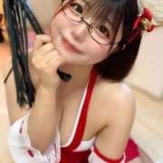 ヒメ日記 2025/01/02 22:58 投稿 キヌベラ　絹編羅 女の子市場