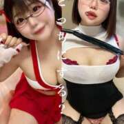 ヒメ日記 2025/01/03 15:28 投稿 キヌベラ　絹編羅 女の子市場