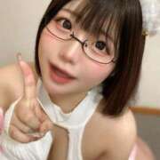 ヒメ日記 2025/01/21 16:48 投稿 キヌベラ　絹編羅 女の子市場