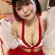 ヒメ日記 2025/01/30 16:18 投稿 キヌベラ　絹編羅 女の子市場