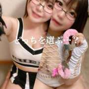 ヒメ日記 2025/02/17 13:19 投稿 キヌベラ　絹編羅 女の子市場