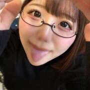 ヒメ日記 2025/02/18 17:18 投稿 キヌベラ　絹編羅 女の子市場