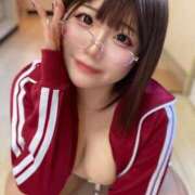 ヒメ日記 2025/02/19 15:04 投稿 キヌベラ　絹編羅 女の子市場