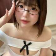 ヒメ日記 2025/02/23 22:22 投稿 キヌベラ　絹編羅 女の子市場