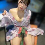 ヒメ日記 2025/02/24 15:19 投稿 キヌベラ　絹編羅 女の子市場