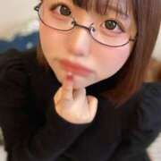 ヒメ日記 2025/02/26 21:28 投稿 キヌベラ　絹編羅 女の子市場