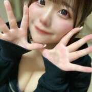 ヒメ日記 2025/02/28 18:44 投稿 キヌベラ　絹編羅 女の子市場