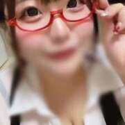 ヒメ日記 2025/03/01 12:28 投稿 キヌベラ　絹編羅 女の子市場