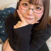 ヒメ日記 2025/03/02 21:48 投稿 キヌベラ　絹編羅 女の子市場