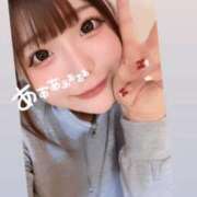 ヒメ日記 2025/03/03 14:18 投稿 キヌベラ　絹編羅 女の子市場