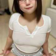 ヒメ日記 2025/03/04 20:58 投稿 キヌベラ　絹編羅 女の子市場