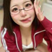 ヒメ日記 2025/03/05 15:08 投稿 キヌベラ　絹編羅 女の子市場