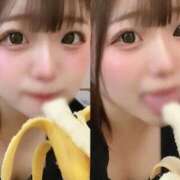 ヒメ日記 2025/03/14 12:48 投稿 キヌベラ　絹編羅 女の子市場