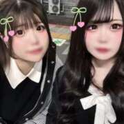 ヒメ日記 2025/03/15 15:09 投稿 キヌベラ　絹編羅 女の子市場