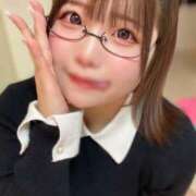 ヒメ日記 2025/03/15 21:18 投稿 キヌベラ　絹編羅 女の子市場