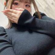 ヒメ日記 2025/03/16 15:08 投稿 キヌベラ　絹編羅 女の子市場