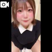 ヒメ日記 2025/03/16 18:48 投稿 キヌベラ　絹編羅 女の子市場