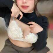 ヒメ日記 2025/03/16 23:08 投稿 キヌベラ　絹編羅 女の子市場